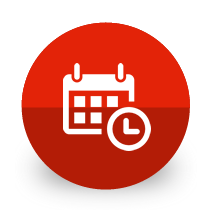 icono_servicio_calendario_actividades